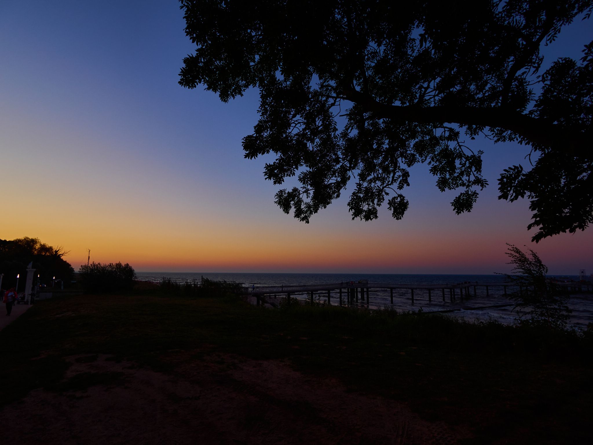 Landschaft 2024  1852 Usedom